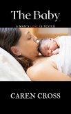 The Baby (eBook, ePUB) The Baby (eBook, ePUB)