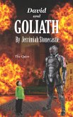 David and Goliath: The Quiet (eBook, ePUB)