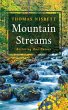 Mountain Streams (eBook, ePUB) - Bild 1