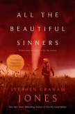 All the Beautiful Sinners (eBook, ePUB)