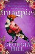 Magpie (eBook, ePUB) - Bild 1