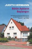 Bütün Asklarin Baslangici