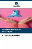 Krebs-Biomarker
