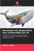 Revolução do desperdício zero alimentada por IA