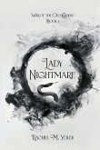 Lady Nightmare Lady Nightmare