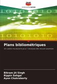Plans bibliométriques