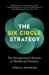 The Six Circle Strategy - Bild 1