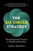 The Six Circle Strategy