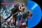 All That Jive (Limited Blue LP) All That Jive (Limited Blue LP)