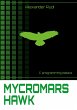 MYCROMARS HAWK - Bild 1