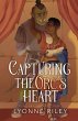 Capturing the Orc's Heart - Bild 1