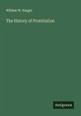 The History of Prostitution