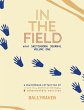 In the Field - Bild 1