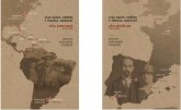 Juan Ramón Jiménez y Zenobia Camprubí: Años españoles (1881-1936). Años americanos (1936-1958) Juan Ramón Jiménez y Zenobia Camprubí: Años españoles (1881-1936). Años americanos (1936-1958)