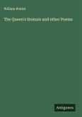 The Queen's Domain and other Poems