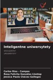 Inteligentne uniwersytety Inteligentne uniwersytety
