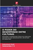 O PODER DO DESEMPENHO ENTRE CULTURAS