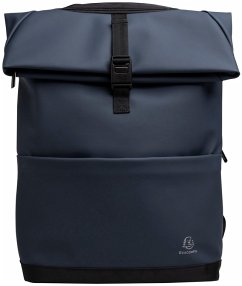 Laptoprucksack mit 2 Fächern, 37x45x14 cm, Exactive Young Cover Laptoprucksack mit 2 Fächern, 37x45x14 cm, Exactive Young