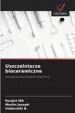 Uszczelniacze bioceramiczne