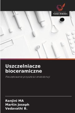 Cover Uszczelniacze bioceramiczne