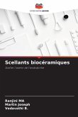 Scellants biocéramiques