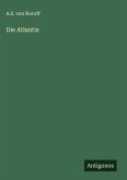 Die Atlantis