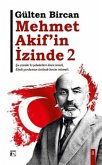 Mehmet Akifin Izinde 2