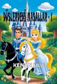 Düslerdeki Masallar 1