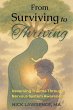 From Surviving to Thriving - Bild 1