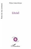 L'éciel