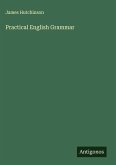 Practical English Grammar