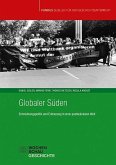 Globaler Süden Globaler Süden