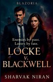 Locke v. Blackwell