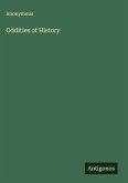 Oddities of History