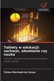 Tablety w edukacji: zachwyt, zdumienie czy nauka Tablety w edukacji: zachwyt, zdumienie czy nauka