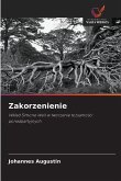 Zakorzenienie Zakorzenienie