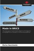 Made in BRICS