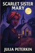 Scarlet Sister Mary - Bild 1