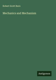 Cover Mechanics and Mechanism