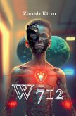W 712 W 712
