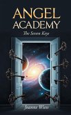 Angel Academy Angel Academy