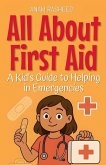 All About First Aid