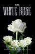 The White Rose - Bild 1