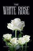 The White Rose