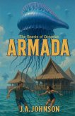 Armada Armada