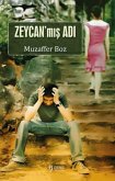 Zeycanmis Adi