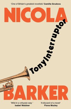 Cover TonyInterruptor