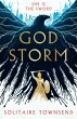 Godstorm - Bild 1