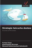 Strategie ¿a¿cucha dostaw