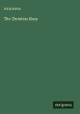 The Christian Harp